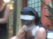 Amateur Video of Perlacalda